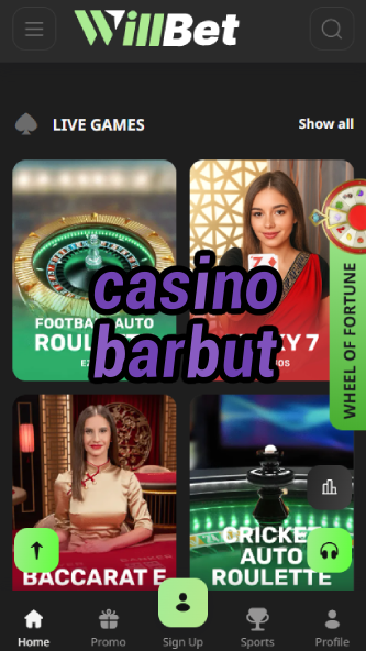 Casino Barbut - Premium Dice Games-www.bdqngd.com