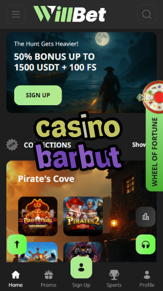 Casino Barbut - Premium Dice Games-www.bdqngd.com
