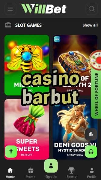 Casino Barbut - Premium Dice Games-www.bdqngd.com